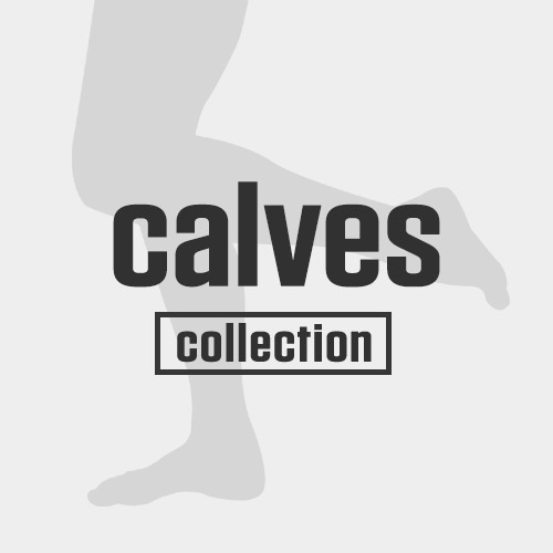 Calves Workouts Collection is a collection of DAREBEE no-equipment home fitness calve workouts you can do on your own at home.