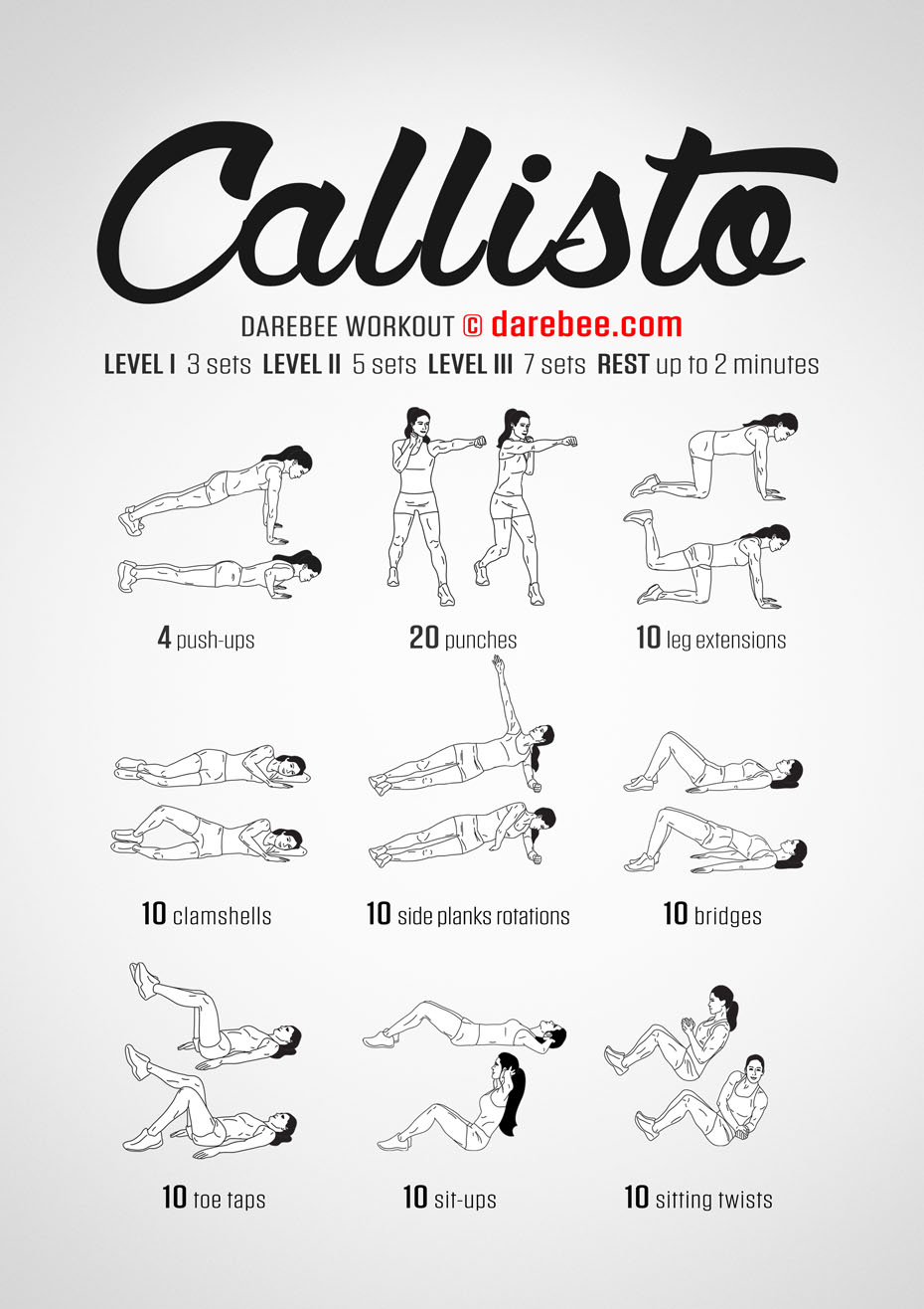 callisto-workout.jpg