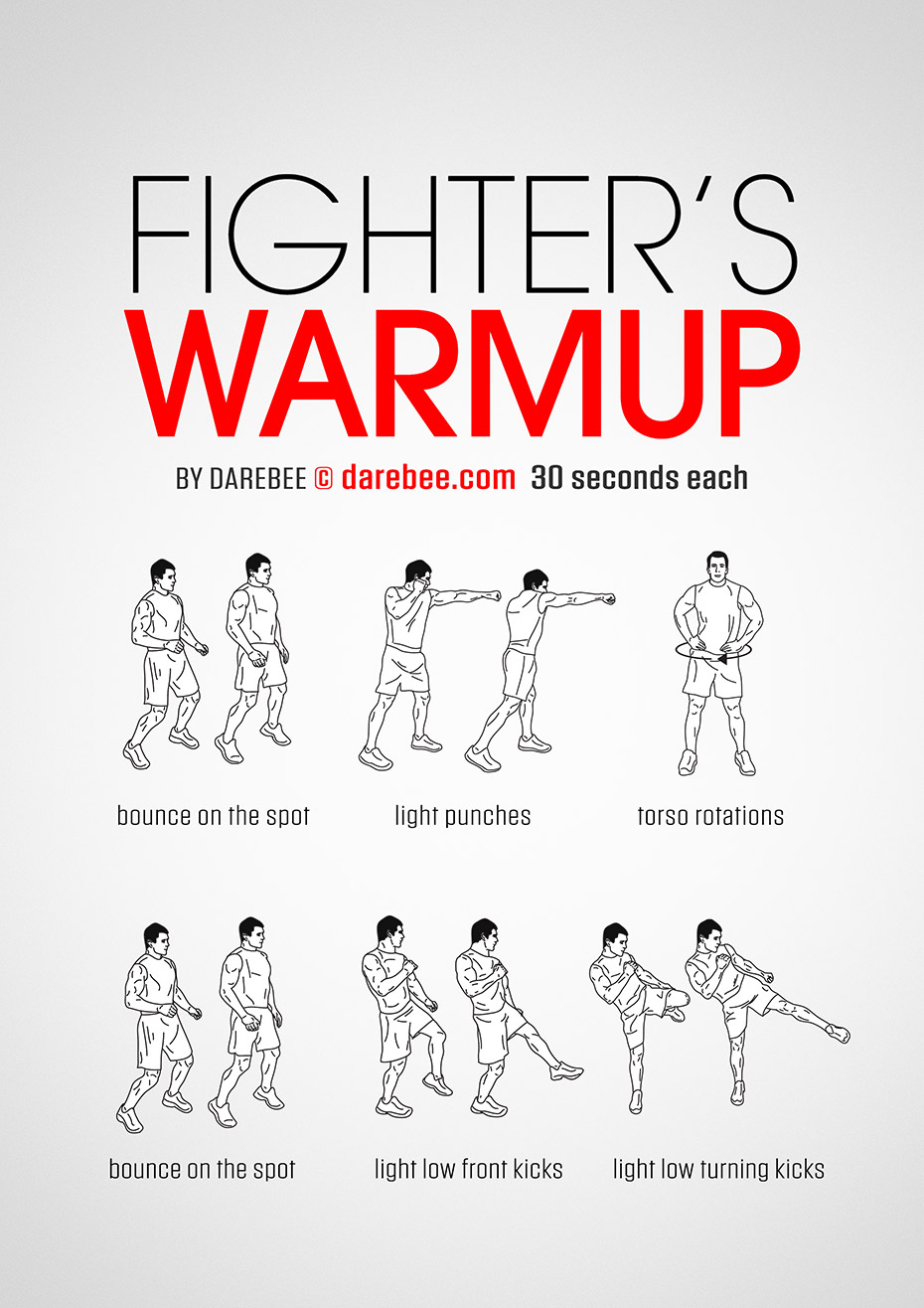 fighters-warmup-workout.jpg