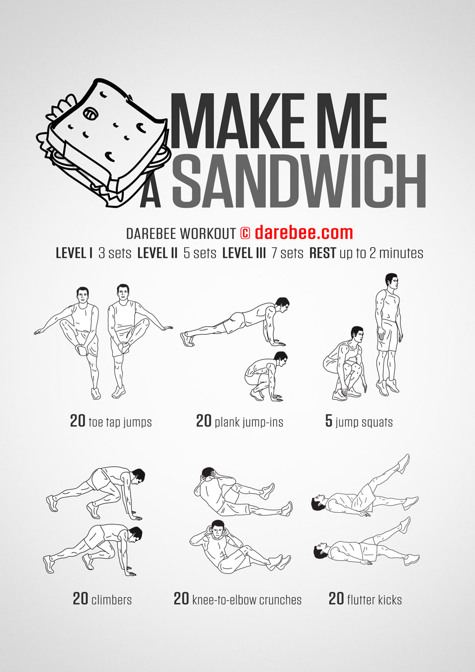 make-me-a-sandwich