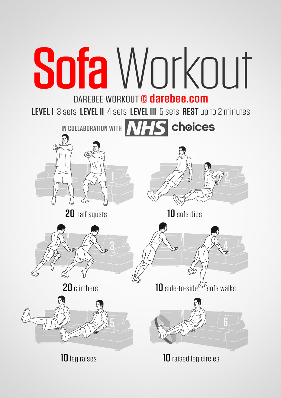sofa-workout.jpg