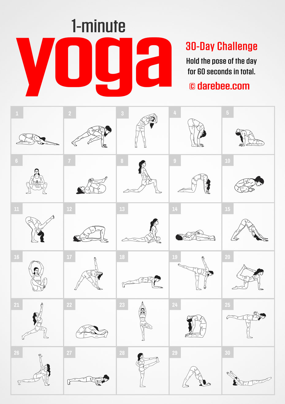 https://darebee.com/images/challenges/1minute-yoga-challenge.jpg