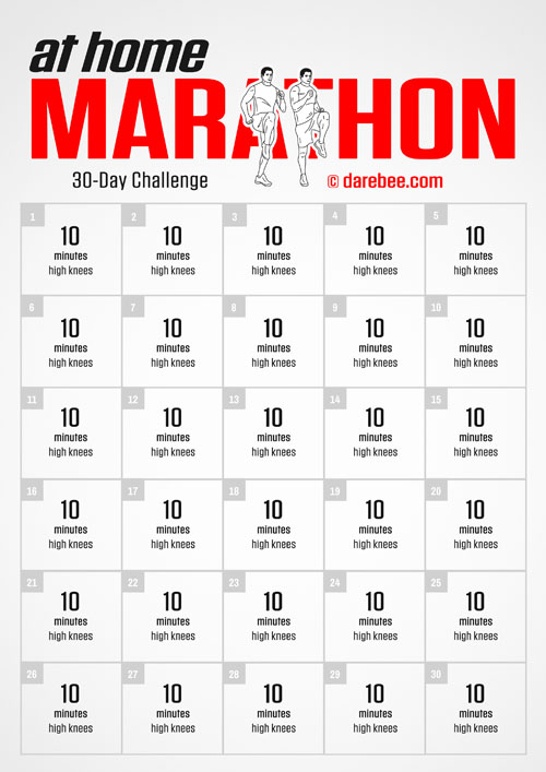 printable-30-day-running-challenge-best-event-in-the-world