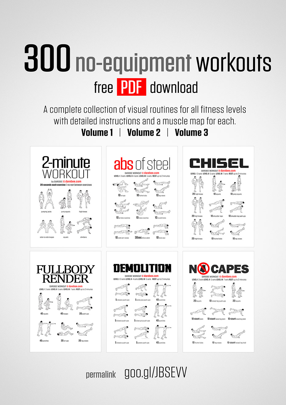 athlean x workout plan pdf free workoutwaperco