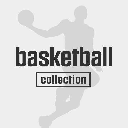 Basketball workouts is a DAREBEE home-fitness collection of workouts you can do at home to help you improve your basketball game skills.