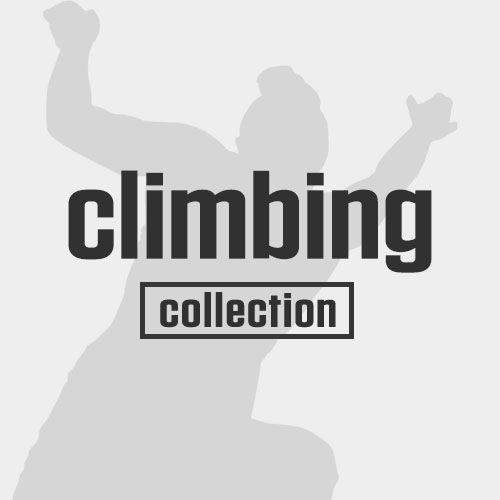 Darebee home-fitness Climbing Exercises Collection helps you achieve a greater sense of control of your body. 
