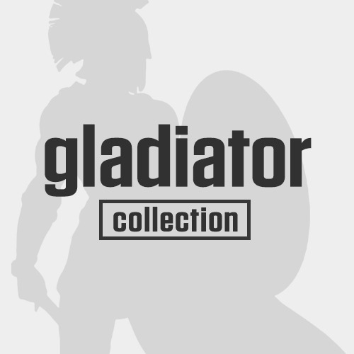 Darebee's home-fitness Gladiator collection will give you a Gladiator physique and a strong, focused, mind.