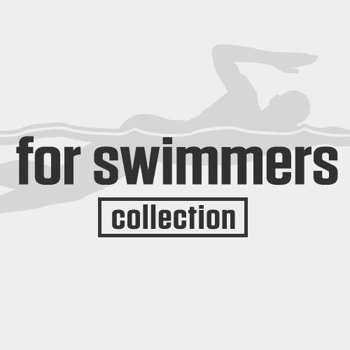 Swimming Collection is a set of Darebee home-fitness workouts that help you become a better swimmer in the comfort of your living room.