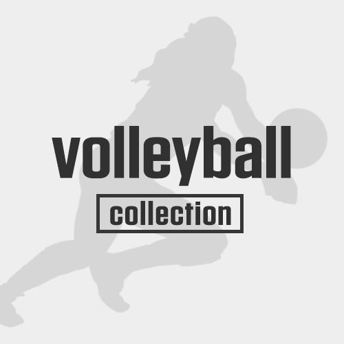 Volleyball Pro Explosive Power Workouts are Darebee home fitness, no-equipment workouts that help you develop explosive power.
