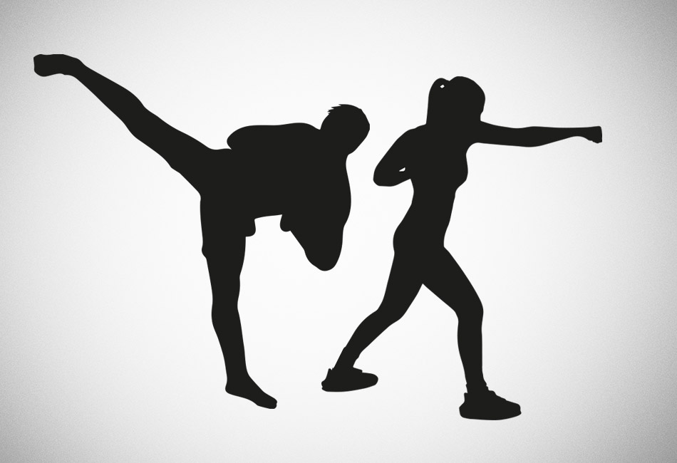 How To Learn Martial Arts At Home And Why You Should
