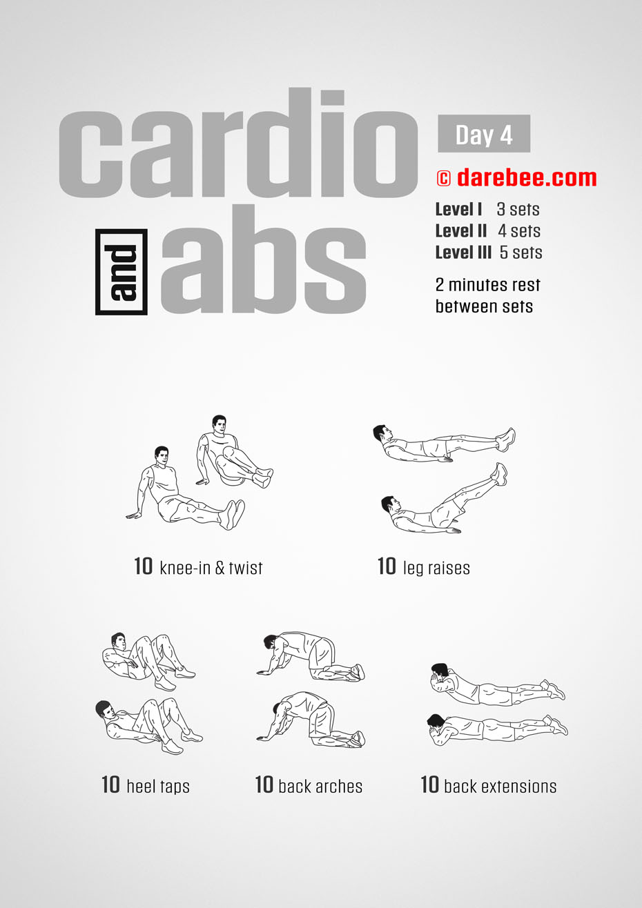DAREBEE on X: Workout of the Day: Sun Salutation