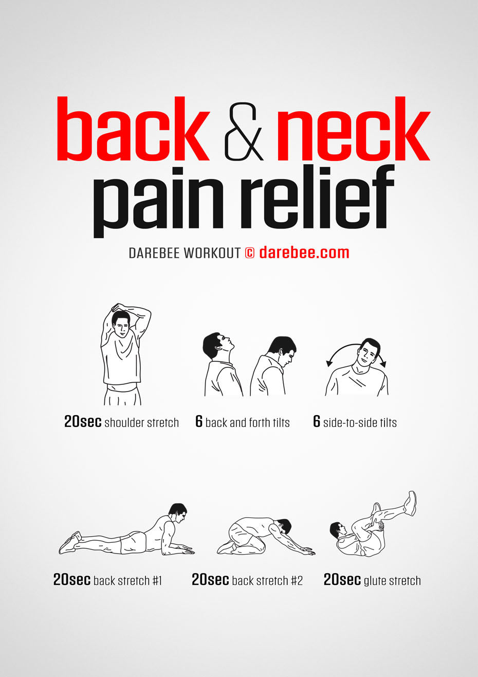https://darebee.com/images/workouts/back-and-neck-pain-relief-workout.jpg