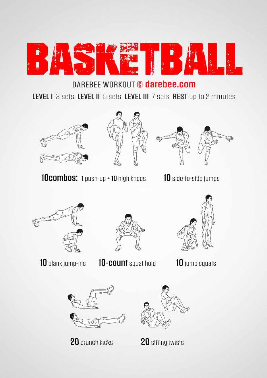 Jump Squat  Illustrated Exercise Guide