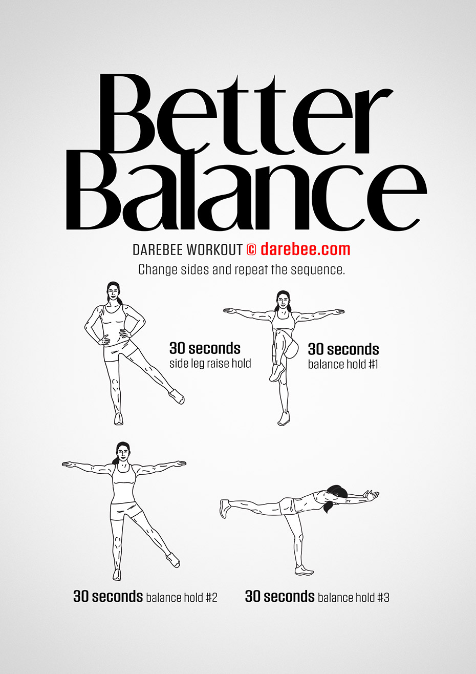 https://darebee.com/images/workouts/better-balance-workout.jpg