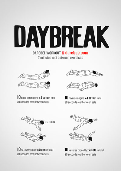 daybreak-workout-intro.jpg