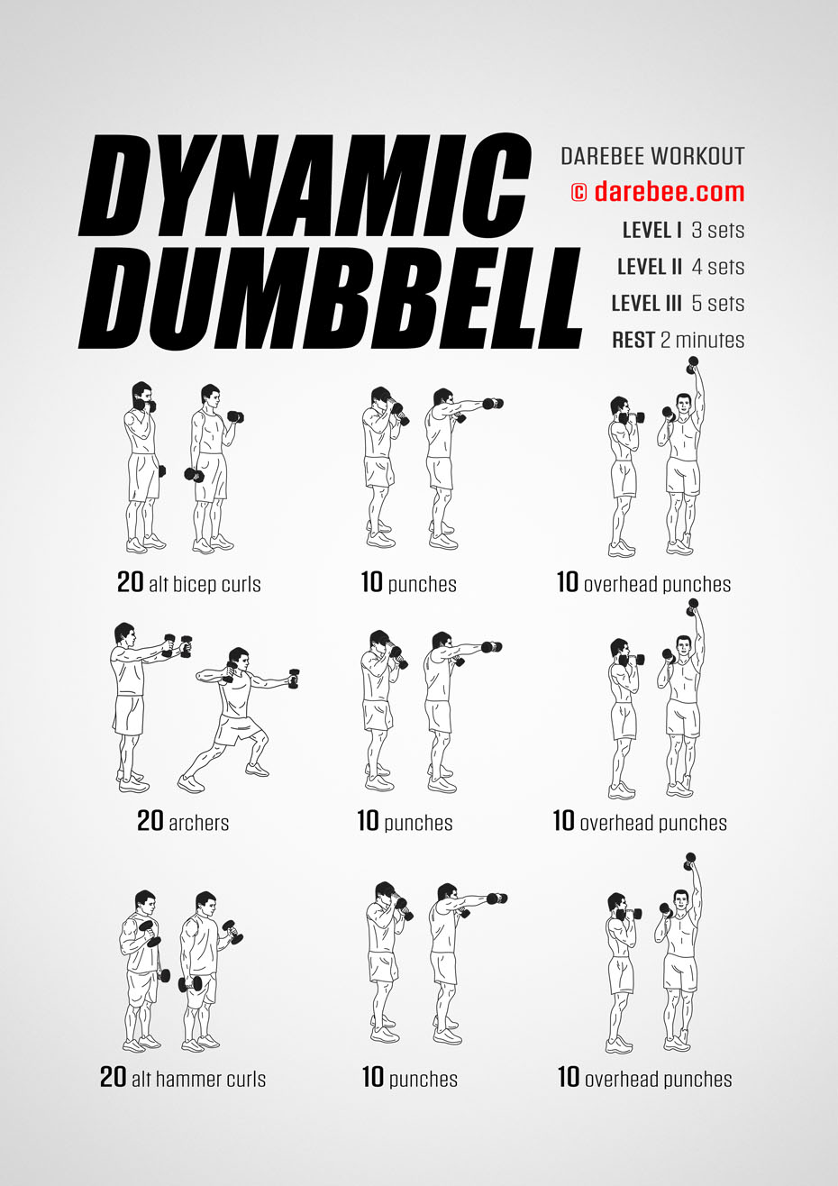 beginner-printable-dumbbell-workout