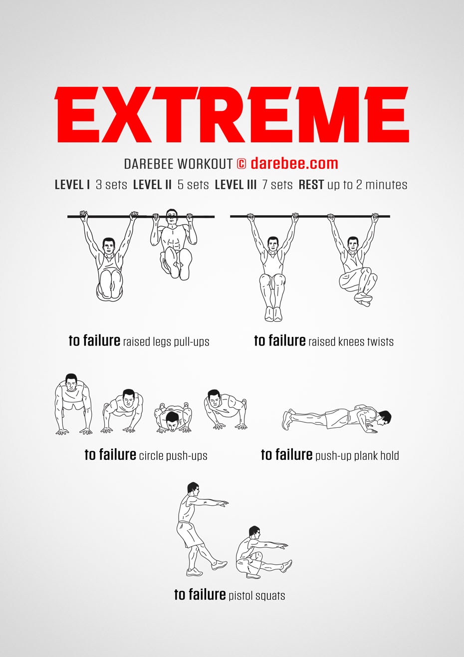 https://darebee.com/images/workouts/extreme-workout.jpg