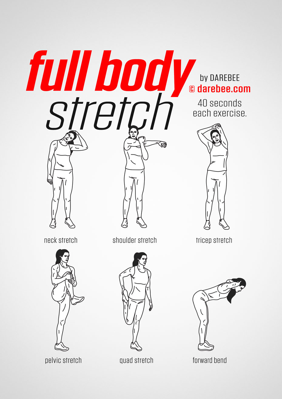 https://darebee.com/images/workouts/fullbody-stretch-workout.jpg