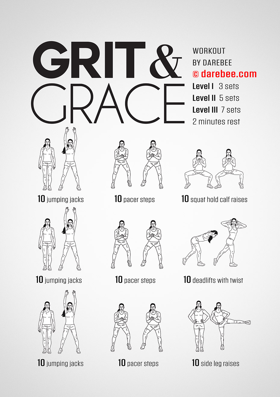 grit workout > OFF-56%