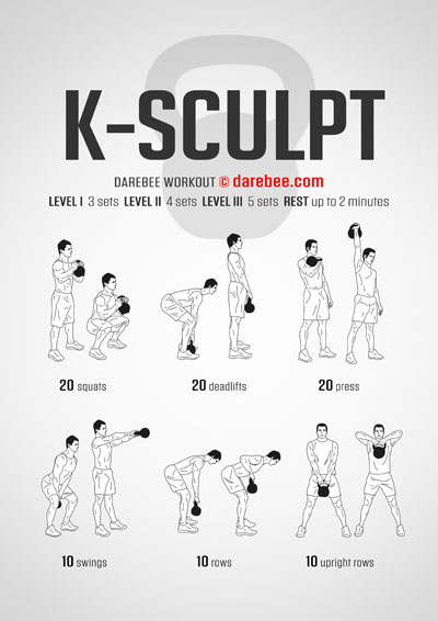 k-sculpt-workout-intro.jpg