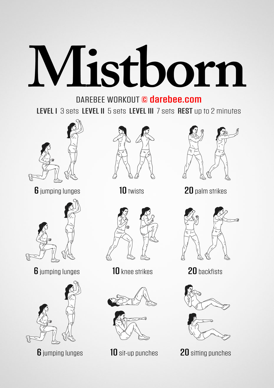 mistborn-workout.jpg