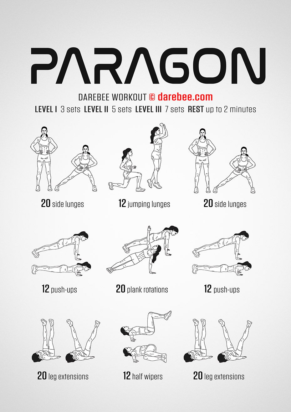 https://darebee.com/images/workouts/paragon-workout.jpg