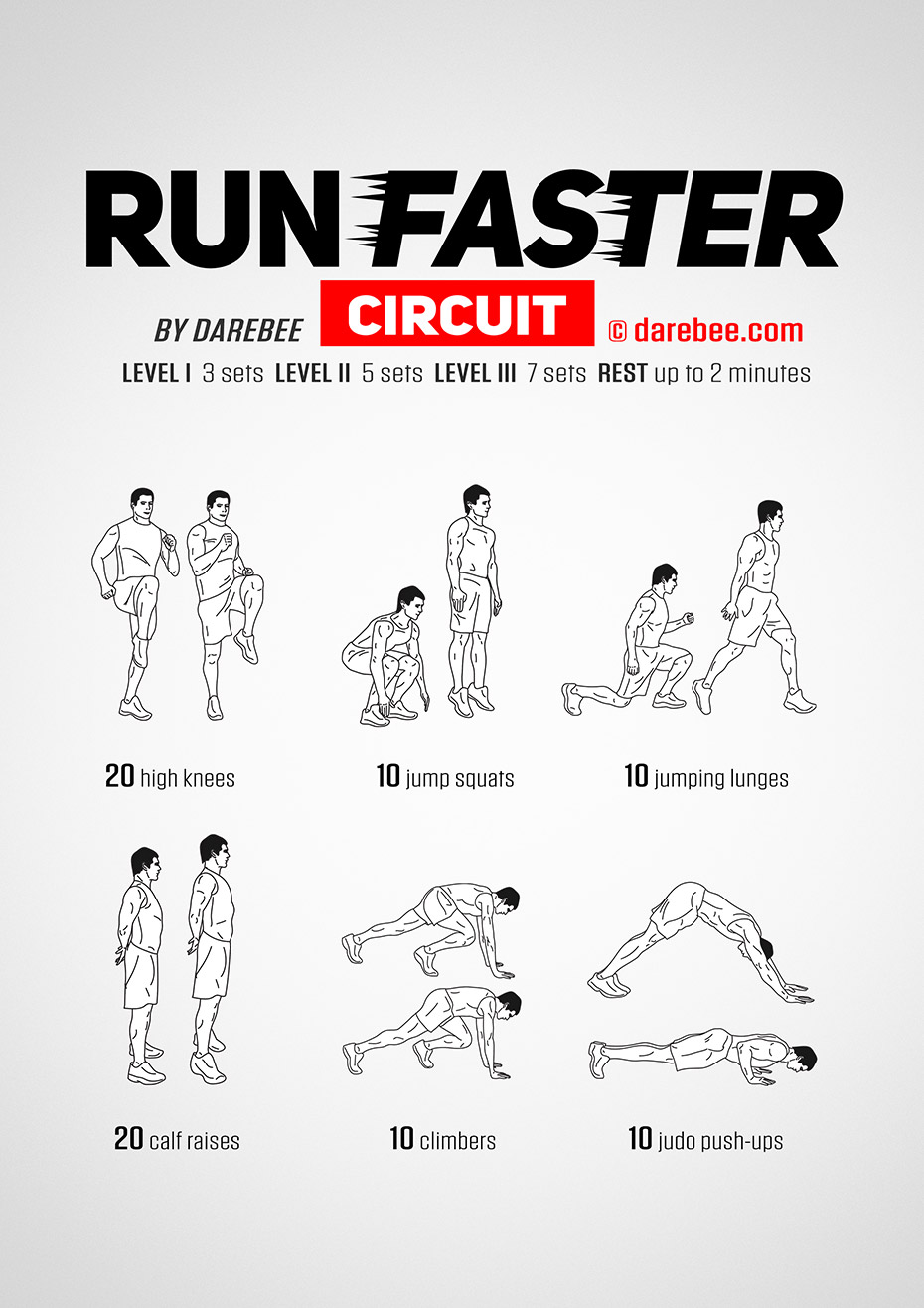 El Topic de los Corredores - Página 6 Run-faster-circuit-workout