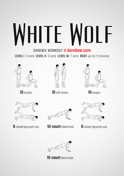 white-wolf-workout-intro.jpg